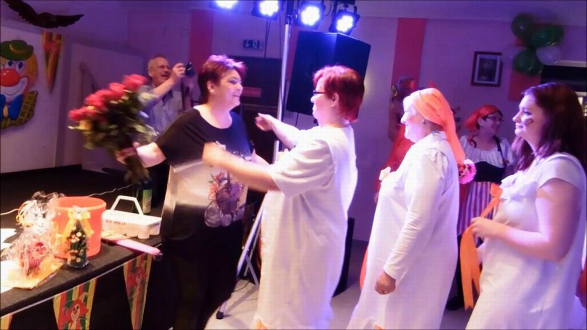 Weiberfastnacht2015- (67)